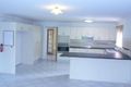Property photo of 3 Bayline Drive Point Clare NSW 2250