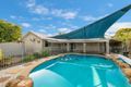 Property photo of 11 Hoop Street Kirwan QLD 4817