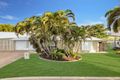 Property photo of 11 Hoop Street Kirwan QLD 4817
