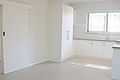 Property photo of 7 Roberts Street Brunswick East VIC 3057