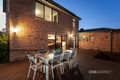 Property photo of 336 Preservation Drive Sulphur Creek TAS 7316