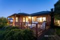 Property photo of 336 Preservation Drive Sulphur Creek TAS 7316