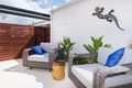 Property photo of 2 Regent Lane Hope Island QLD 4212