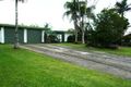 Property photo of 8 Bardup Close White Rock QLD 4868