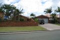 Property photo of 3 Myoora Court Minyama QLD 4575