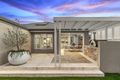 Property photo of 6 Coridale Boulevard Lara VIC 3212