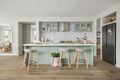 Property photo of 6 Coridale Boulevard Lara VIC 3212