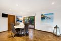 Property photo of 3 Bindi Close Templestowe VIC 3106