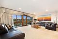 Property photo of 3 Bindi Close Templestowe VIC 3106