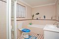 Property photo of 70 Delaney Drive Doonside NSW 2767