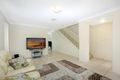 Property photo of 46 Coffs Harbour Avenue Hoxton Park NSW 2171