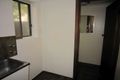 Property photo of 6/62 Warwick Street Walkerville SA 5081