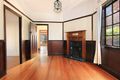 Property photo of 58 New Dapto Road Wollongong NSW 2500