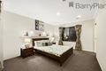 Property photo of 71 Poplar Boulevard Tarneit VIC 3029