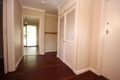 Property photo of 9 Trent Street Gosnells WA 6110