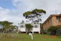 Property photo of 78 Loftus Street Bundeena NSW 2230