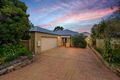 Property photo of 33A Raglan Street White Hills VIC 3550