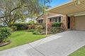 Property photo of 10 Maud Street Caloundra QLD 4551