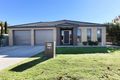 Property photo of 181 Rivergum Drive East Albury NSW 2640