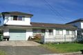 Property photo of 4 Somme Crescent Milperra NSW 2214