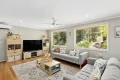 Property photo of 287 The Round Drive Avoca Beach NSW 2251