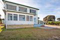 Property photo of 238 Low Head Road Low Head TAS 7253