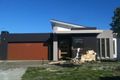 Property photo of 53 Melliodora Drive Mernda VIC 3754