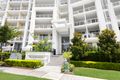 Property photo of 503/58 Peninsula Drive Breakfast Point NSW 2137