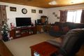 Property photo of 249 High Street Echuca VIC 3564