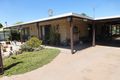 Property photo of 249 High Street Echuca VIC 3564