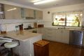 Property photo of 249 High Street Echuca VIC 3564