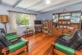 Property photo of 26 Paradise Street Banyo QLD 4014