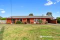 Property photo of 122 Traralgon-Maffra Road Glengarry VIC 3854