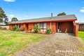 Property photo of 122 Traralgon-Maffra Road Glengarry VIC 3854