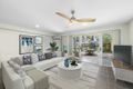 Property photo of 29/136 Stringybark Road Buderim QLD 4556