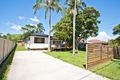 Property photo of 7 Joyce Street Redcliffe QLD 4020