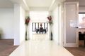 Property photo of 1 Highfield Way Kurunjang VIC 3337