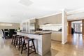 Property photo of 181 Rivergum Drive East Albury NSW 2640