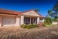 Property photo of 1/21 Newport Island Road Port Macquarie NSW 2444