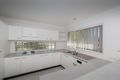 Property photo of 1/21 Newport Island Road Port Macquarie NSW 2444