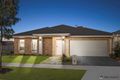 Property photo of 30 Eaglevale Road Weir Views VIC 3338