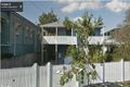 Property photo of 51 Quay Street Bulimba QLD 4171