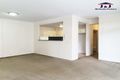 Property photo of 26/58-64 John Street Lidcombe NSW 2141