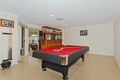 Property photo of 14 Tuggeranong Avenue Pacific Pines QLD 4211