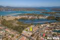Property photo of 28/2 Rest Point Parade Tuncurry NSW 2428