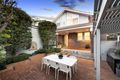 Property photo of 1/53-55 Grasmere Road Cremorne NSW 2090