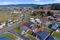 Property photo of 30 Moriarty Road Latrobe TAS 7307