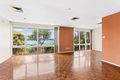 Property photo of 53 Byrne Avenue Russell Lea NSW 2046