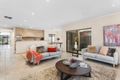 Property photo of 81 Rutherglen Crescent Gowanbrae VIC 3043