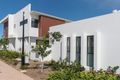 Property photo of 2 Regent Lane Hope Island QLD 4212